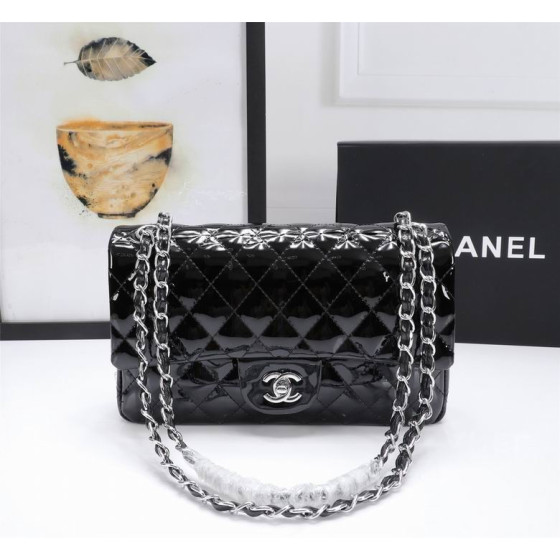 1112 25X15X7.5cm XMY